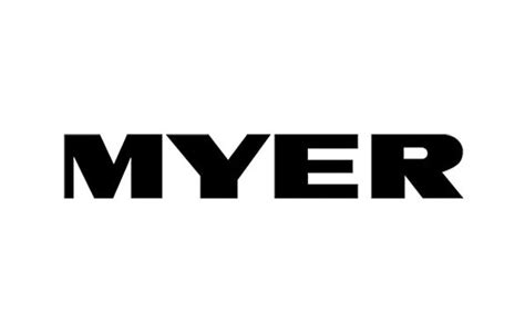 myer highpoint phone number.